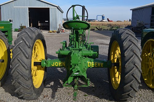 Property photo 41 - EQUIPMENT & PERSONAL PROPERTY AUCTION